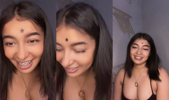 1086495661 Bigo Live — Oct 16, 2026, 4:23 AM