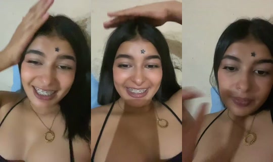 1086495661 Bigo Live — Oct 16, 2026, 5:07 AM