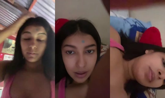 1086495661 Bigo Live — Oct 16, 2026, 5:48 PM