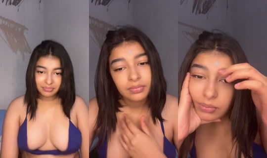 1086495661 Bigo Live — Oct 17, 2026, 6:49 AM