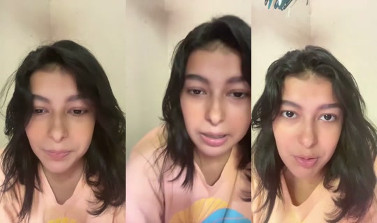1086495661 Bigo Live — Oct 26, 2026, 8:34 PM