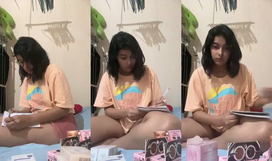 1086495661 Bigo Live — Oct 26, 2026, 11:03 PM