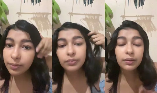 1086495661 Bigo Live — Oct 27, 2026, 1:54 AM