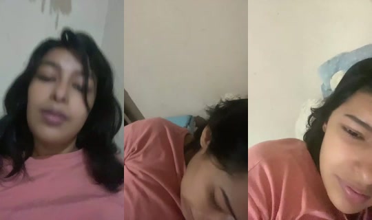 1086495661 Bigo Live — Oct 28, 2026, 10:21 PM
