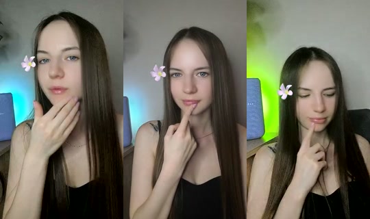 1086510619 Bigo Live — Jul 20, 2026, 7:17 PM