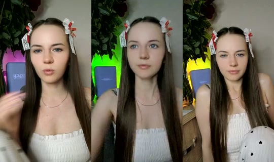 1086510619 Bigo Live — Jul 21, 2026, 4:58 PM
