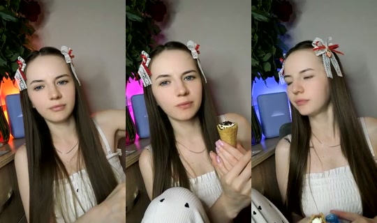 1086510619 Bigo Live — Jul 21, 2026, 5:48 PM