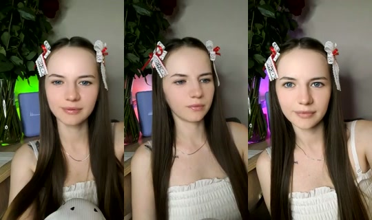 1086510619 Bigo Live — Jul 21, 2026, 6:18 PM