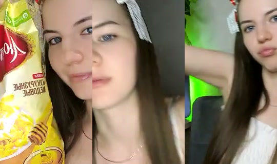 1086510619 Bigo Live — Jul 21, 2026, 8:28 PM