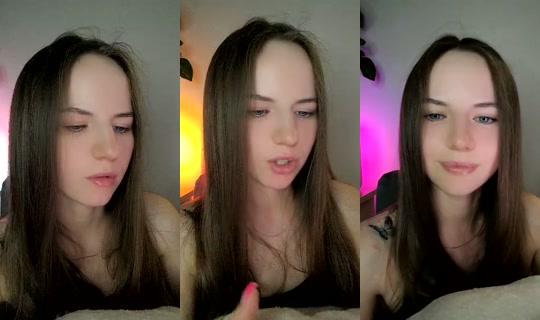 1086510619 Bigo Live — Jul 27, 2026, 6:54 PM