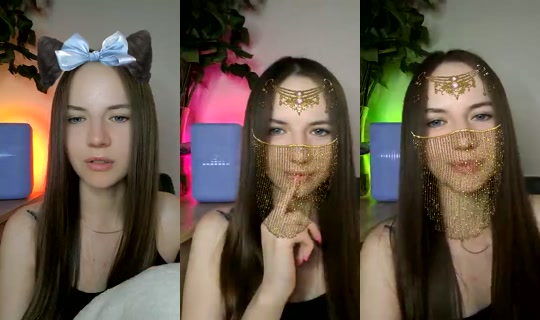 1086510619 Bigo Live — Jul 27, 2026, 9:55 PM