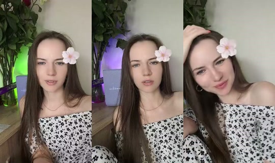 1086510619 Bigo Live — Jul 28, 2026, 1:24 PM