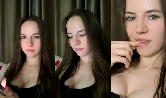 1086510619 Bigo Live — Jul 28, 2026, 6:58 PM
