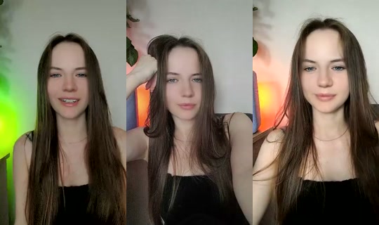 1086510619 Bigo Live — Jul 29, 2026, 11:07 AM