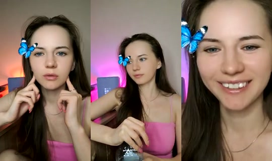 1086510619 Bigo Live — Aug 5, 2026, 7:40 PM