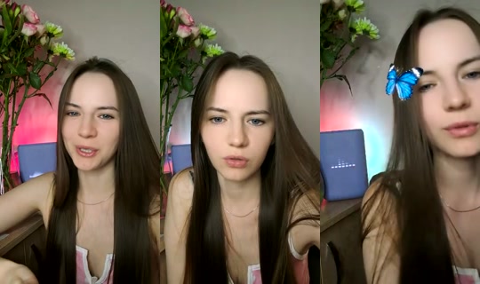 1086510619 Bigo Live — Aug 13, 2026, 7:59 PM