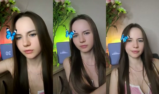 1086510619 Bigo Live — Aug 13, 2026, 9:09 PM