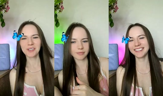 1086510619 Bigo Live — Aug 15, 2026, 6:26 AM