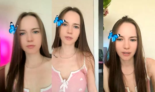 1086510619 Bigo Live — Aug 15, 2026, 2:23 PM