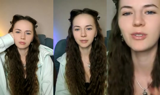1086510619 Bigo Live — Oct 9, 2026, 7:28 PM