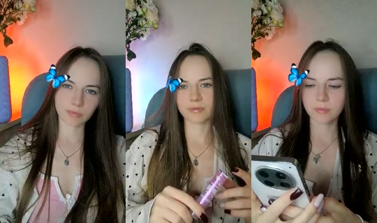 1086510619 Bigo Live — Oct 12, 2026, 7:52 PM