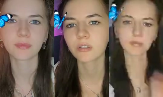 1086510619 Bigo Live — Oct 13, 2026, 7:59 PM