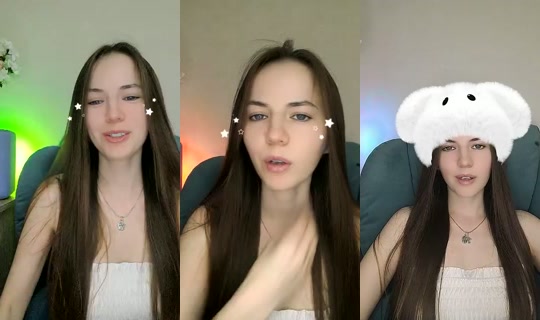 1086510619 Bigo Live — Oct 14, 2026, 8:32 PM