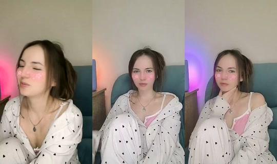 1086510619 Bigo Live — Oct 15, 2026, 8:02 PM