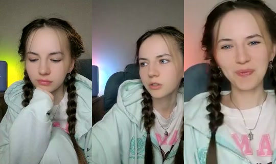 1086510619 Bigo Live — Oct 16, 2026, 7:27 PM