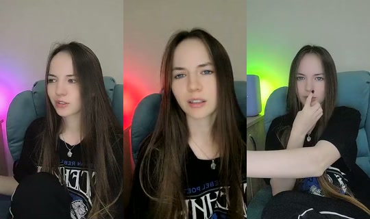 1086510619 Bigo Live — Oct 20, 2026, 7:08 PM