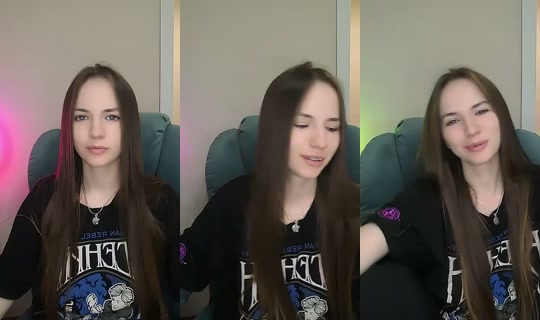 1086510619 Bigo Live — Oct 20, 2026, 11:38 PM