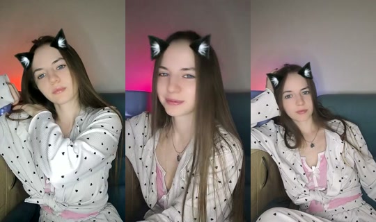 1086510619 Bigo Live — Oct 22, 2026, 7:20 PM