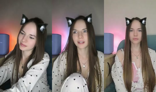 1086510619 Bigo Live — Oct 22, 2026, 9:32 PM