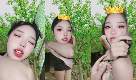1086519610 Bigo Live — Jul 23, 2026, 11:30 PM