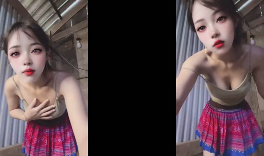 1086519610 Bigo Live — Jul 24, 2026, 3:45 AM