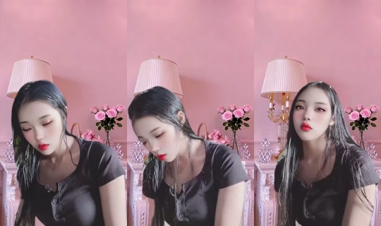 1086519610 Bigo Live — Jul 26, 2026, 8:41 AM