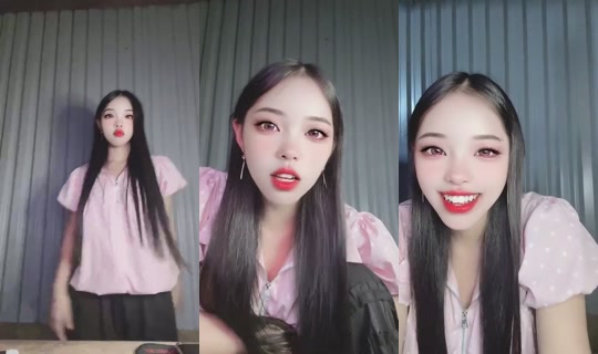 1086519610 Bigo Live — Sep 5, 2026, 10:16 AM