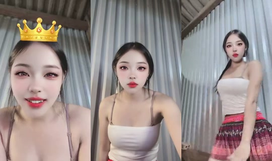 1086519610 Bigo Live — Sep 5, 2026, 2:38 PM