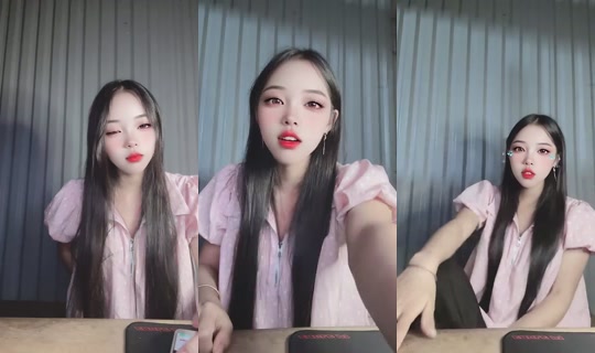 1086519610 Bigo Live — Sep 5, 2026, 10:28 PM