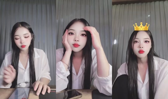1086519610 Bigo Live — Sep 6, 2026, 8:41 AM