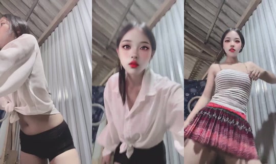 1086519610 Bigo Live — Sep 6, 2026, 11:48 PM