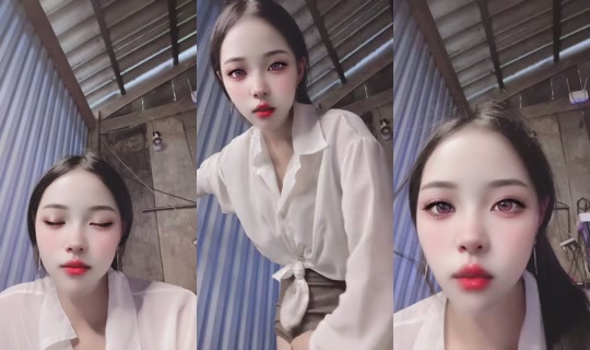 1086519610 Bigo Live — Sep 7, 2026, 5:52 AM