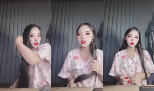 1086519610 Bigo Live — Sep 10, 2026, 11:14 PM