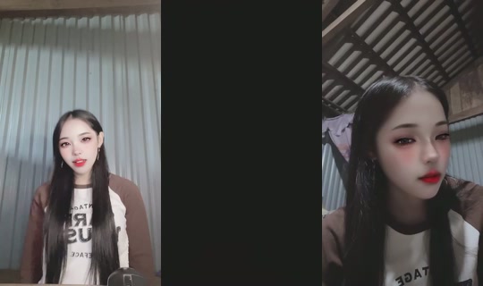 1086519610 Bigo Live — Sep 12, 2026, 12:25 PM