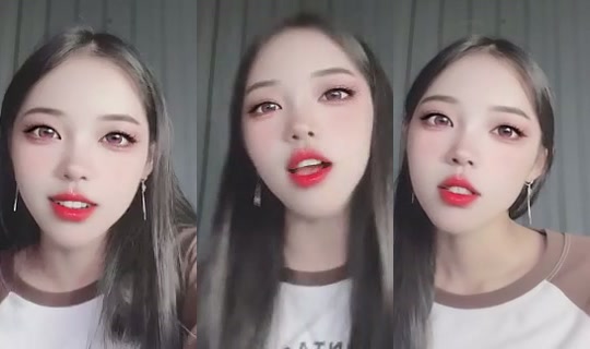 1086519610 Bigo Live — Sep 12, 2026, 10:59 PM