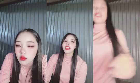 1086519610 Bigo Live — Sep 15, 2026, 11:22 AM