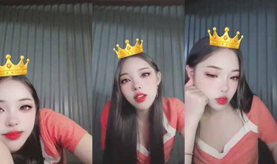 1086519610 Bigo Live — Sep 16, 2026, 10:02 AM