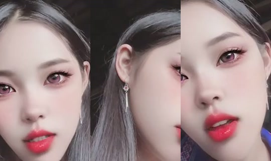 1086519610 Bigo Live — Sep 17, 2026, 8:31 AM