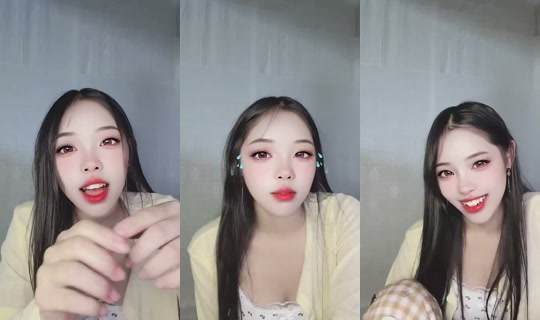 1086519610 Bigo Live — Sep 18, 2026, 8:56 AM
