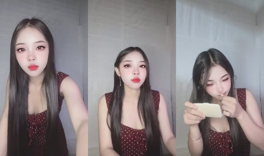 1086519610 Bigo Live — Sep 20, 2026, 10:19 PM